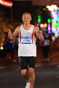 BIB: 
                            <button type="button" onclick="openModal(24362087)" class="btn btn-primary btn-sm float-right btn-popup" data-toggle="modal" data-target=".modal-high-quality">
                        <i class="fas fa-shopping-cart"></i> Add to Cart
                    </button>
                                            <button type="button" onclick="isThisMe(24362087, true)" class="btn btn-success btn-sm float-right btn-popup btn-isme hidden" data-toggle="tooltip" data-placement="bottom" title="นี่คือรูปของคุณใช่ไหม คลิกที่นี่เพื่อเอาเข้าอัลบั้ม">
                        <i class="fas fa-plus"></i> Add to album
                    </button>
                    <button type="button" onclick="isThisMe(24362087, false)" class="btn btn-warning btn-sm float-right btn-popup btn-isnotme hidden">
                        <i class="fas fa-ban"></i> Remove from album
                    </button>